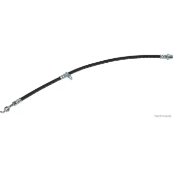 HERTH+BUSS JAKOPARTS J3702253 - Flexible de frein