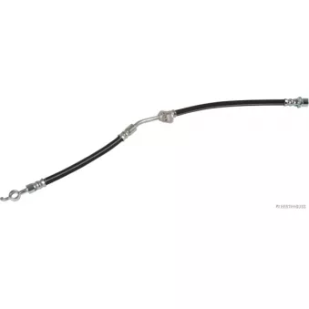 HERTH+BUSS JAKOPARTS J3702260 - Flexible de frein