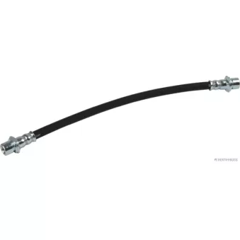 Flexible de frein HERTH+BUSS JAKOPARTS [J3702263]