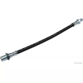 Flexible de frein HERTH+BUSS JAKOPARTS OEM 9094702442