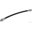 Flexible de frein HERTH+BUSS JAKOPARTS [J3702291]