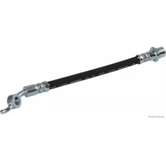 Flexible de frein HERTH+BUSS JAKOPARTS OEM 9094702F04