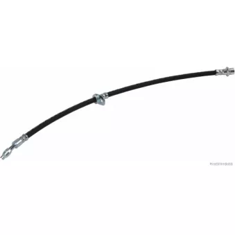 Flexible de frein HERTH+BUSS JAKOPARTS OEM 9094702B86