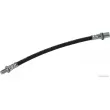 Flexible de frein HERTH+BUSS JAKOPARTS [J3702310]