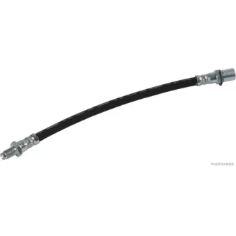 HERTH+BUSS JAKOPARTS J3702310 - Flexible de frein