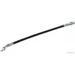 HERTH+BUSS JAKOPARTS J3702313 - Flexible de frein