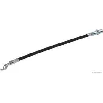 Flexible de frein HERTH+BUSS JAKOPARTS J3702313