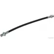 HERTH+BUSS JAKOPARTS J3702324 - Flexible de frein