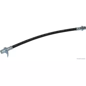 Flexible de frein HERTH+BUSS JAKOPARTS J3702325 pour TOYOTA AVENSIS 2.0 D-4D - 110cv
