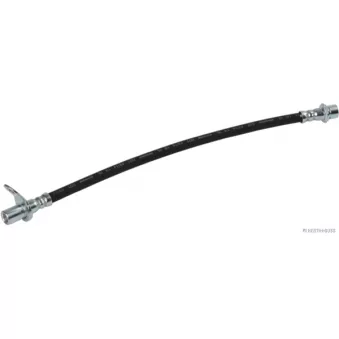 Flexible de frein HERTH+BUSS JAKOPARTS OEM 9008094A66