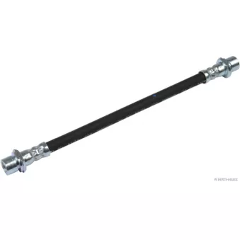 HERTH+BUSS JAKOPARTS J3702332 - Flexible de frein