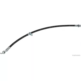 Flexible de frein HERTH+BUSS JAKOPARTS OEM 9094702C94