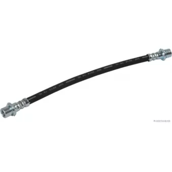 HERTH+BUSS JAKOPARTS J3702337 - Flexible de frein