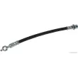 HERTH+BUSS JAKOPARTS J3702338 - Flexible de frein