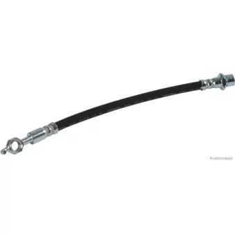 Flexible de frein HERTH+BUSS JAKOPARTS OEM 9094702740