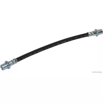 Flexible de frein HERTH+BUSS JAKOPARTS OEM 9094702923
