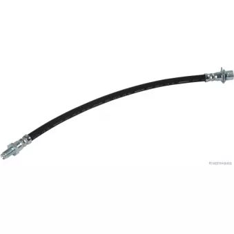 HERTH+BUSS JAKOPARTS J3702341 - Flexible de frein