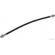 Flexible de frein HERTH+BUSS JAKOPARTS [J3702342]