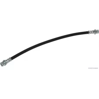HERTH+BUSS JAKOPARTS J3702343 - Flexible de frein