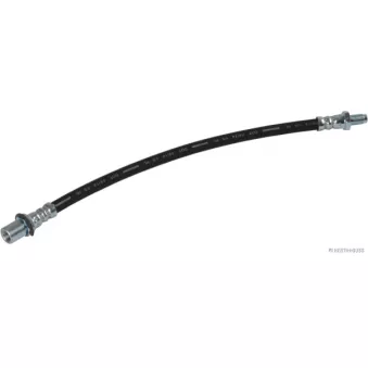 HERTH+BUSS JAKOPARTS J3702346 - Flexible de frein