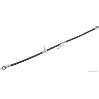 Flexible de frein HERTH+BUSS JAKOPARTS OEM 9094702G85