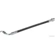 HERTH+BUSS JAKOPARTS J3702360 - Flexible de frein