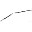 Flexible de frein HERTH+BUSS JAKOPARTS [J3702364]