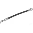 Flexible de frein HERTH+BUSS JAKOPARTS [J3702366]