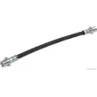 Flexible de frein HERTH+BUSS JAKOPARTS [J3702367]