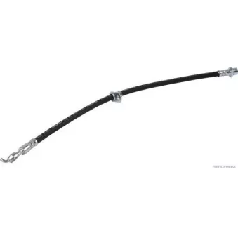 Flexible de frein HERTH+BUSS JAKOPARTS J3702369 pour PEUGEOT 108 1.0 VTi - 69cv