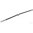 Flexible de frein HERTH+BUSS JAKOPARTS [J3702370]