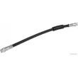 HERTH+BUSS JAKOPARTS J3702373 - Flexible de frein