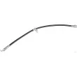 HERTH+BUSS JAKOPARTS J3702382 - Flexible de frein