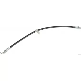Flexible de frein HERTH+BUSS JAKOPARTS OEM 9094702A45