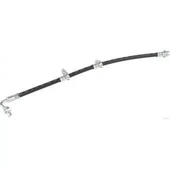 Flexible de frein HERTH+BUSS JAKOPARTS J3702400 pour LEXUS RX 300 - 238cv