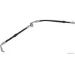 Flexible de frein HERTH+BUSS JAKOPARTS [J3703018]