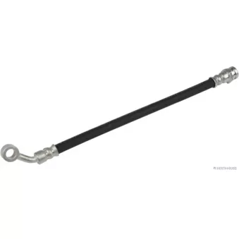 Flexible de frein HERTH+BUSS JAKOPARTS J3703020 pour MAZDA RX 2.6 - 192cv