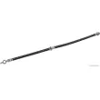 Flexible de frein HERTH+BUSS JAKOPARTS [J3703029]