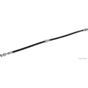 HERTH+BUSS JAKOPARTS J3703030 - Flexible de frein