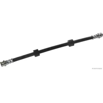Flexible de frein HERTH+BUSS JAKOPARTS J3703063