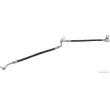 Flexible de frein HERTH+BUSS JAKOPARTS [J3703077]