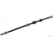 Flexible de frein HERTH+BUSS JAKOPARTS [J3703085]