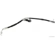 Flexible de frein HERTH+BUSS JAKOPARTS [J3703087]