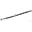 Flexible de frein HERTH+BUSS JAKOPARTS [J3703091]