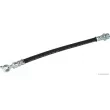 Flexible de frein HERTH+BUSS JAKOPARTS [J3703121]