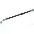Flexible de frein HERTH+BUSS JAKOPARTS [J3703123]