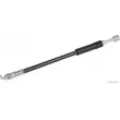 Flexible de frein HERTH+BUSS JAKOPARTS [J3703133]
