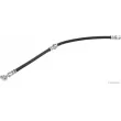 Flexible de frein HERTH+BUSS JAKOPARTS [J3703134]