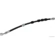 Flexible de frein HERTH+BUSS JAKOPARTS [J3703140]