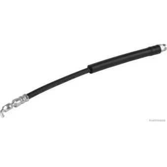 Flexible de frein HERTH+BUSS JAKOPARTS J3703142